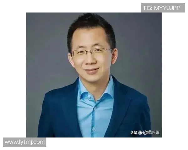 专访黄伟：深入探讨街舞背后的成功秘诀与发展之路