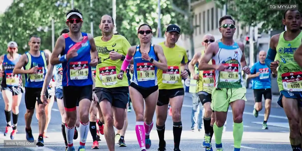 零时差直播，精彩不错过！📺